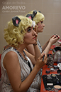 %_tempFileNamefunciones%20(11)%